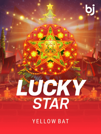 LuckyStar