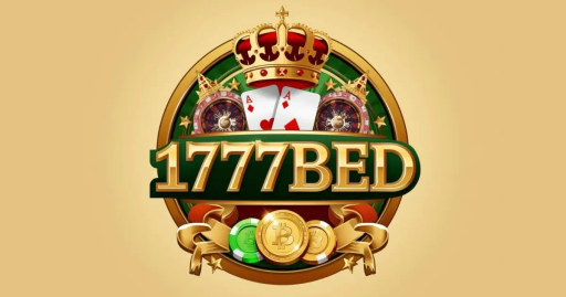 1777bed